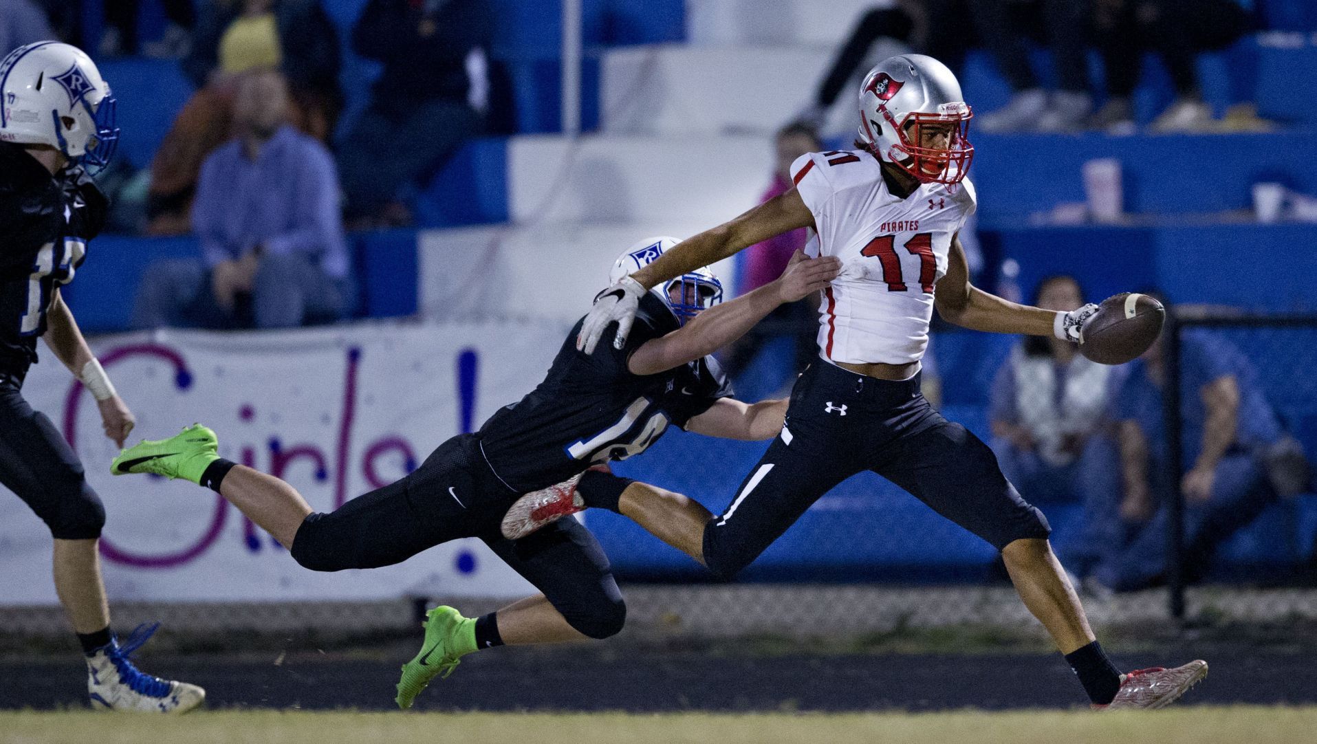 Page 51, Ragsdale 7